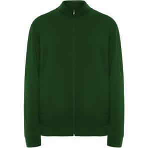 Ulan Sweatjacke Unisex