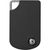 Swivel Square USB-Stick (Bild 4)