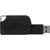 Swivel Square USB-Stick (Bild 3)