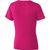 Nanaimo – T-Shirt für Damen (Bild 2)