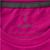 Nanaimo – T-Shirt für Damen (Bild 4)