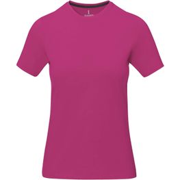 Nanaimo – T-Shirt für Damen