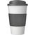 Americano® 350 ml Isolierbecher mit Schutzring & auslaufsicherem Schraubverschluss (Bild 2)