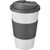 Americano® 350 ml Isolierbecher mit Schutzring & auslaufsicherem Schraubverschluss