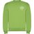 Clasica Sweatshirt mit Rundhalsausschnitt Unisex (Bild 3)