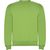 Clasica Sweatshirt mit Rundhalsausschnitt Unisex