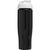 H2O Active® Tempo 700 ml Sportflasche mit Klappdeckel (Bild 2)