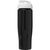 H2O Active® Tempo 700 ml Sportflasche mit Klappdeckel (Bild 3)