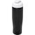 H2O Active® Tempo 700 ml Sportflasche mit Klappdeckel