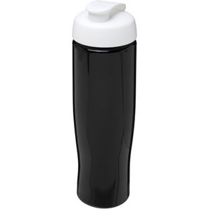 H2O Active® Tempo 700 ml Sportflasche mit Klappdeckel