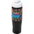 H2O Active® Tempo 700 ml Sportflasche mit Klappdeckel (Bild 4)
