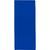 Lucas RPET Sporthandtuch 30 × 80 cm (Bild 2)