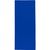 Lucas RPET Sporthandtuch 30 × 80 cm (Bild 3)