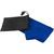 Lucas RPET Sporthandtuch 30 × 80 cm (Bild 4)