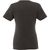 Heros T-Shirt für Damen (Bild 3)