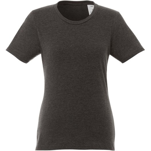 Heros T-Shirt für Damen (Bild 1)