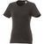 Heros T-Shirt für Damen (Bild 2)