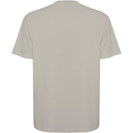 Bull Overzise T-Shirt Unisex (Bild 1)