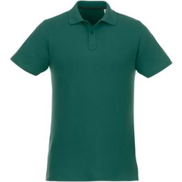 Helios Poloshirt für Herren