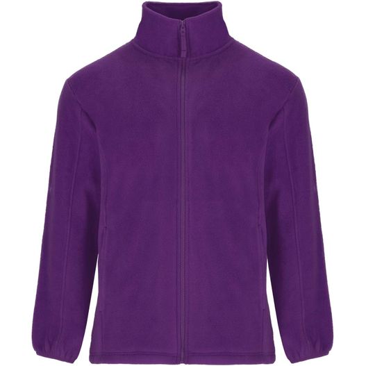 Produktabbildung Artic Fleecejacke für Herren Artic Fleecejacke für Herren (Bild 1)