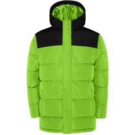 Tallin Steppjacke für Kinder