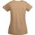 Breda T-Shirt aus Bio-Baumwolle für Damen (Bild 3)