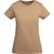 Breda T-Shirt aus Bio-Baumwolle für Damen (Bild 4)
