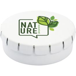 Clic clac Schokolinsen