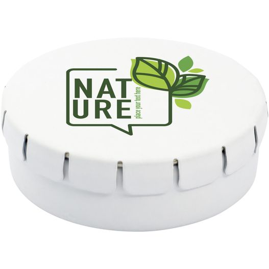 Clic clac Schokolinsen (Bild 1)