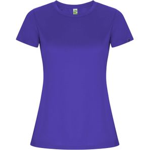 Imola Sport T-Shirt für Damen