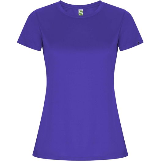 Produktabbildung Imola Sport T-Shirt für Damen Imola Sport T-Shirt für Damen (Bild 1)