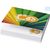 Sticky-Mate® Haftnotizen 75 x 75mm (Bild 4)