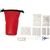 Alexander 30-teiliges Erste-Hilfe-Set mit wasserfester Tasche (Bild 4)