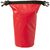 Alexander 30-teiliges Erste-Hilfe-Set mit wasserfester Tasche (Bild 2)