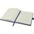 Colour-Edge A5 Hard Cover Notizbuch (Bild 3)