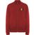 Ulan Sweatjacke Unisex (Bild 3)