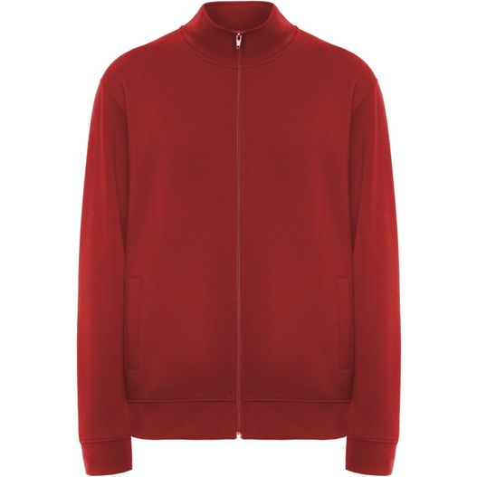 Produktabbildung Ulan Sweatjacke Unisex Ulan Sweatjacke Unisex (Bild 1)