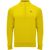 Epiro Half-Zip Sweatshirt für Kinder (Bild 3)