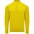 Epiro Half-Zip Sweatshirt für Kinder (Bild 1)
