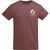 Breda T-Shirt aus Bio-Baumwolle für Herren (Bild 2)