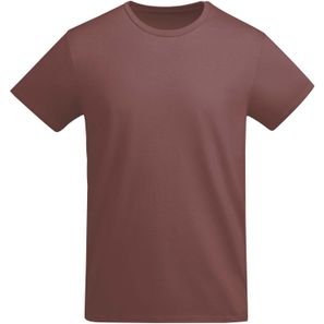 Breda T-Shirt aus Bio-Baumwolle für Herren
