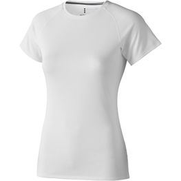 Niagara T-Shirt cool fit für Damen