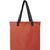 EcoFold faltbare RPET Tragetasche 16 L (Bild 2)