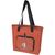 EcoFold faltbare RPET Tragetasche 16 L (Bild 4)
