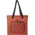 EcoFold faltbare RPET Tragetasche 16 L (Bild 3)