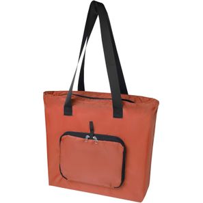 EcoFold faltbare RPET Tragetasche 16 L