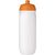 HydroFlex™ 750 ml Squeezy Sportflasche (Bild 2)