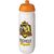 HydroFlex™ 750 ml Squeezy Sportflasche (Bild 3)