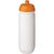 HydroFlex™ 750 ml Squeezy Sportflasche