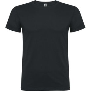 Beagle T-Shirt für Herren